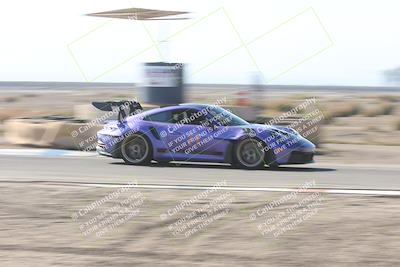 media/Nov-01-2025-PCA Central Coast (Sat) [[5e27ded23e]]/Red Group/Cotton Corners/